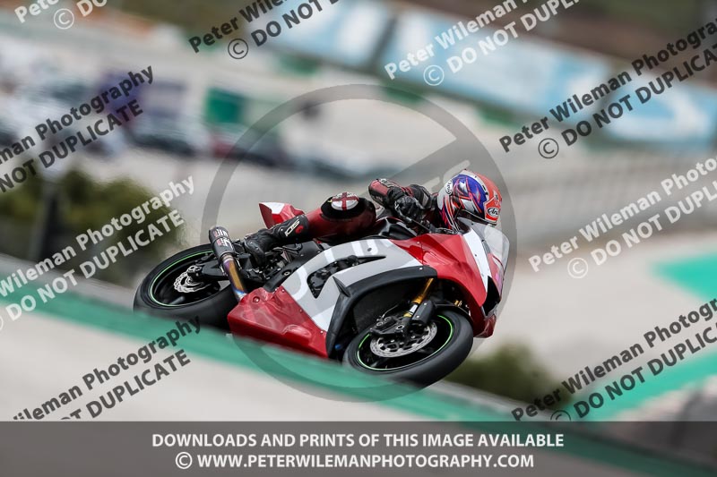 may 2019;motorbikes;no limits;peter wileman photography;portimao;portugal;trackday digital images